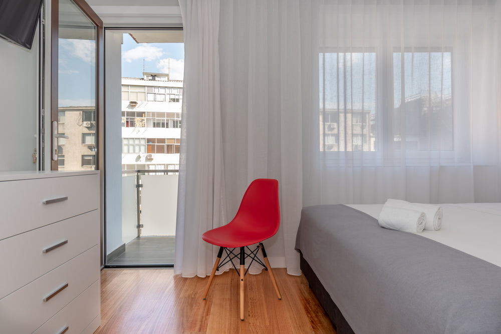5 Porto - Deslumbramento