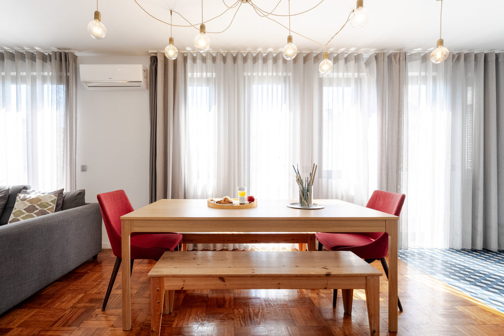5 Porto - Convivio