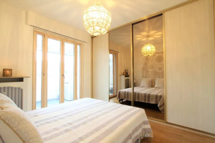 3 Annecy - Sieste