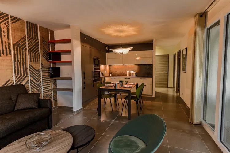 2 Annecy - Baignade