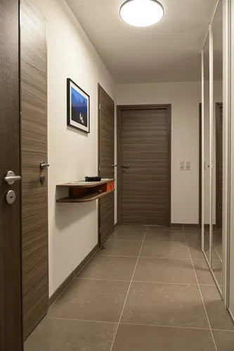 2 Annecy - Baignade