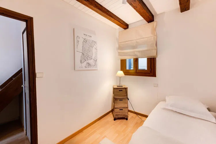 3 Annecy - Savourer