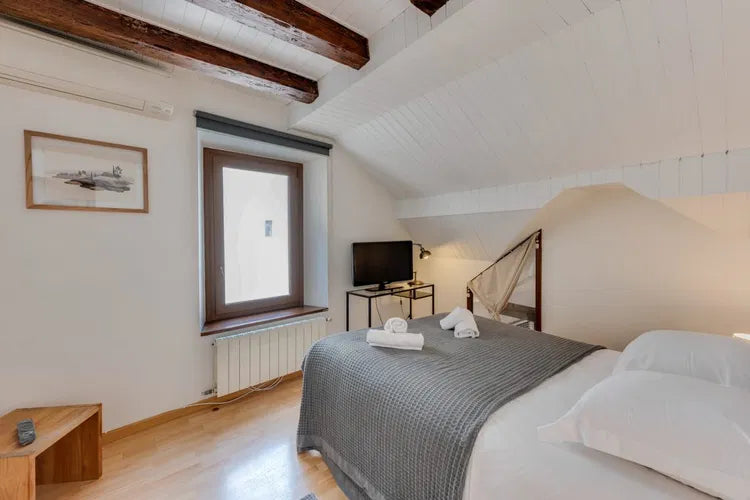 3 Annecy - Savourer