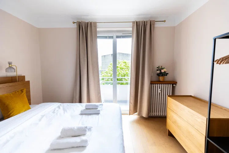 4 Annecy - Détente