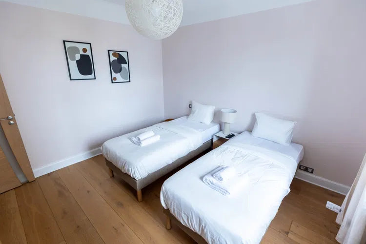 4 Annecy - Détente