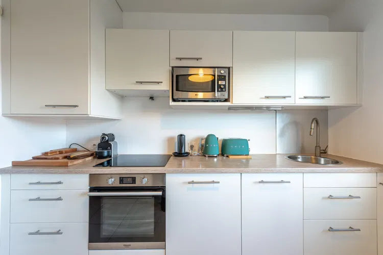 2 Annecy - Ruelle