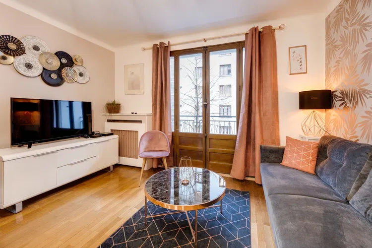 2 Annecy - Parama
