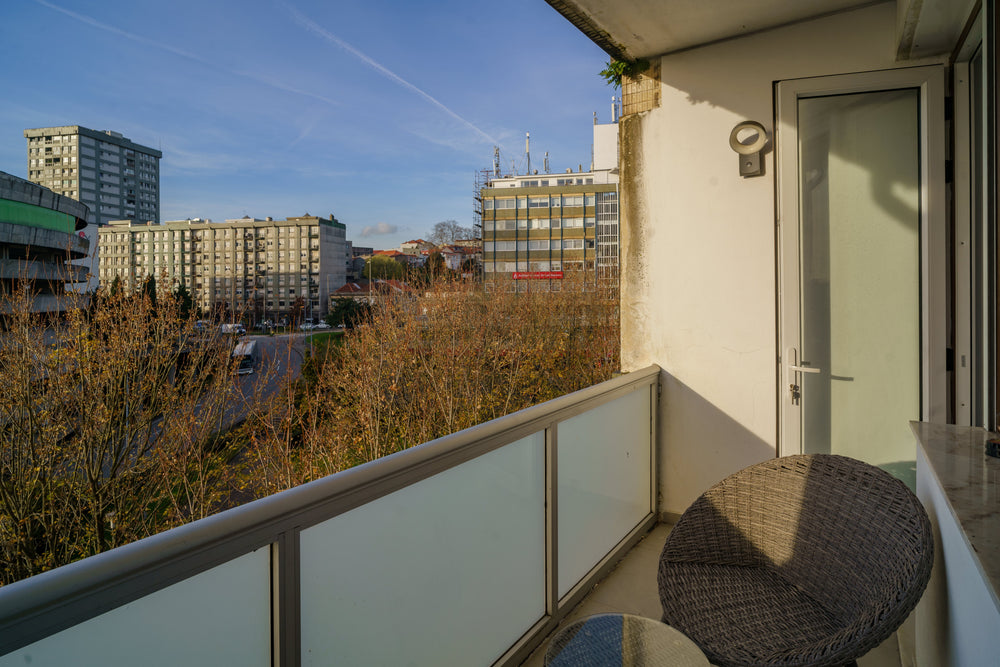 2 Porto - Alma