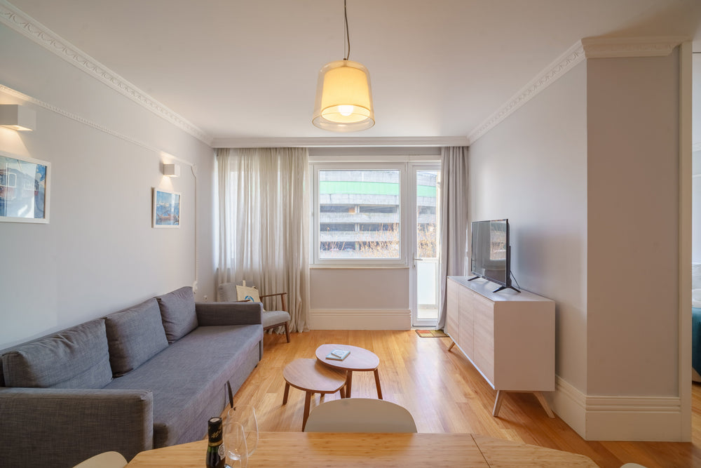 2 Porto - Alma