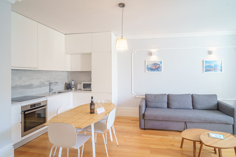 2 Porto - Alma