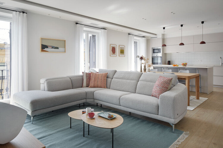3 San Sebastian - Asombro