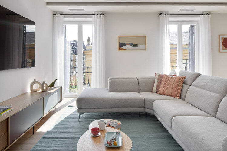 3 San Sebastian - Asombro