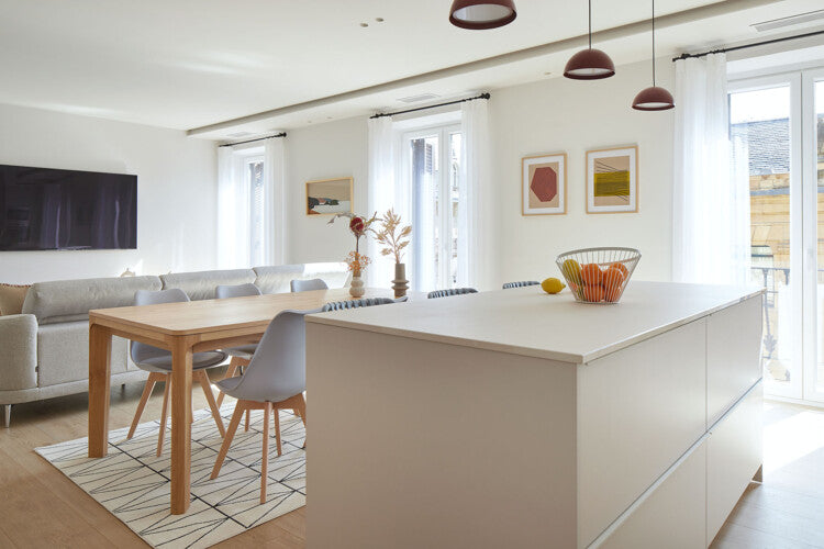 3 San Sebastian - Asombro