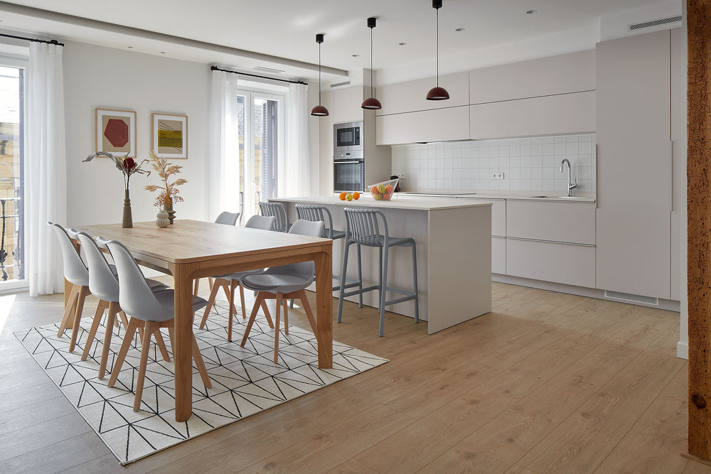 3 San Sebastian - Asombro