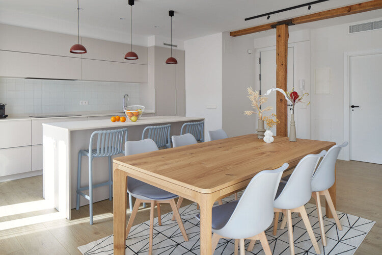 3 San Sebastian - Asombro