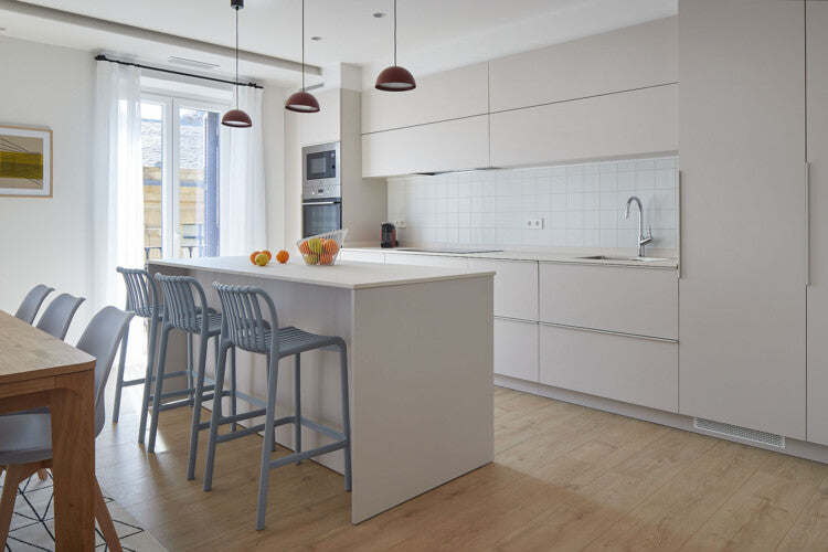 3 San Sebastian - Asombro