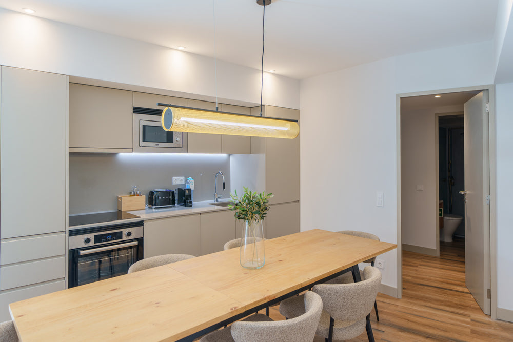 3 Porto - Broa