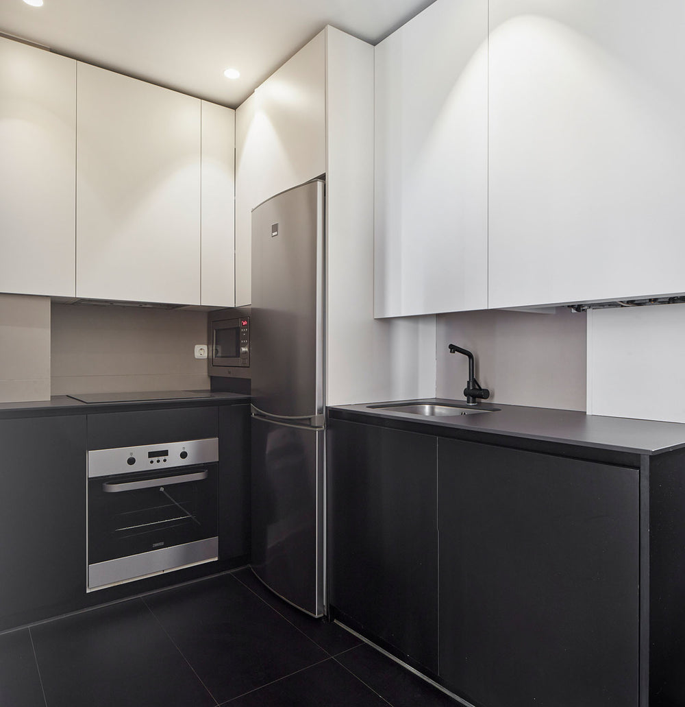 2 San Sebastian - Dicha