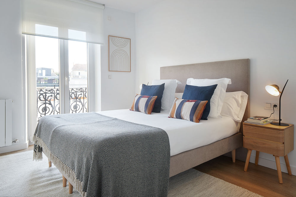 2 San Sebastian - Encanto