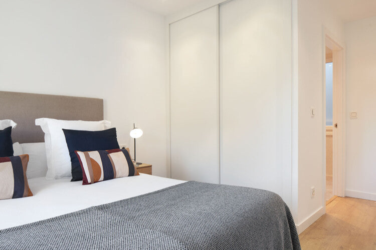2 San Sebastian - Encanto