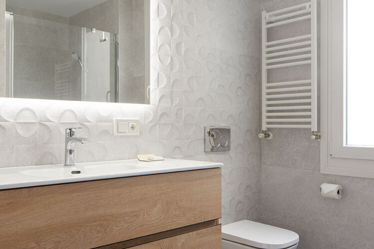 2 San Sebastian - Encanto