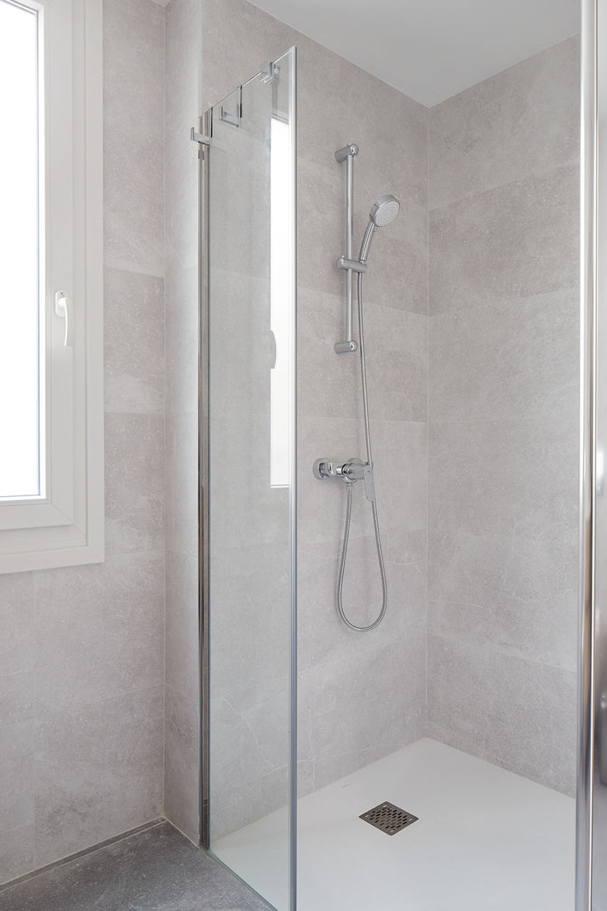 2 San Sebastian - Encanto