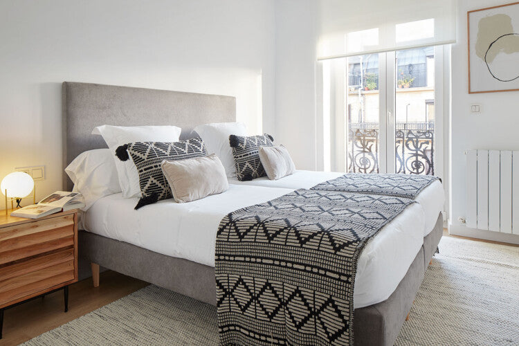 2 San Sebastian - Encanto