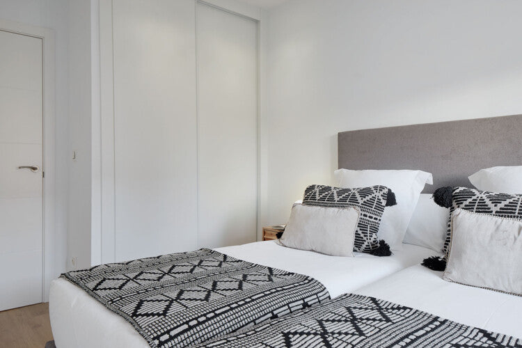 2 San Sebastian - Encanto