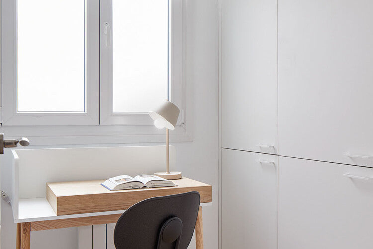 2 San Sebastian - Encanto