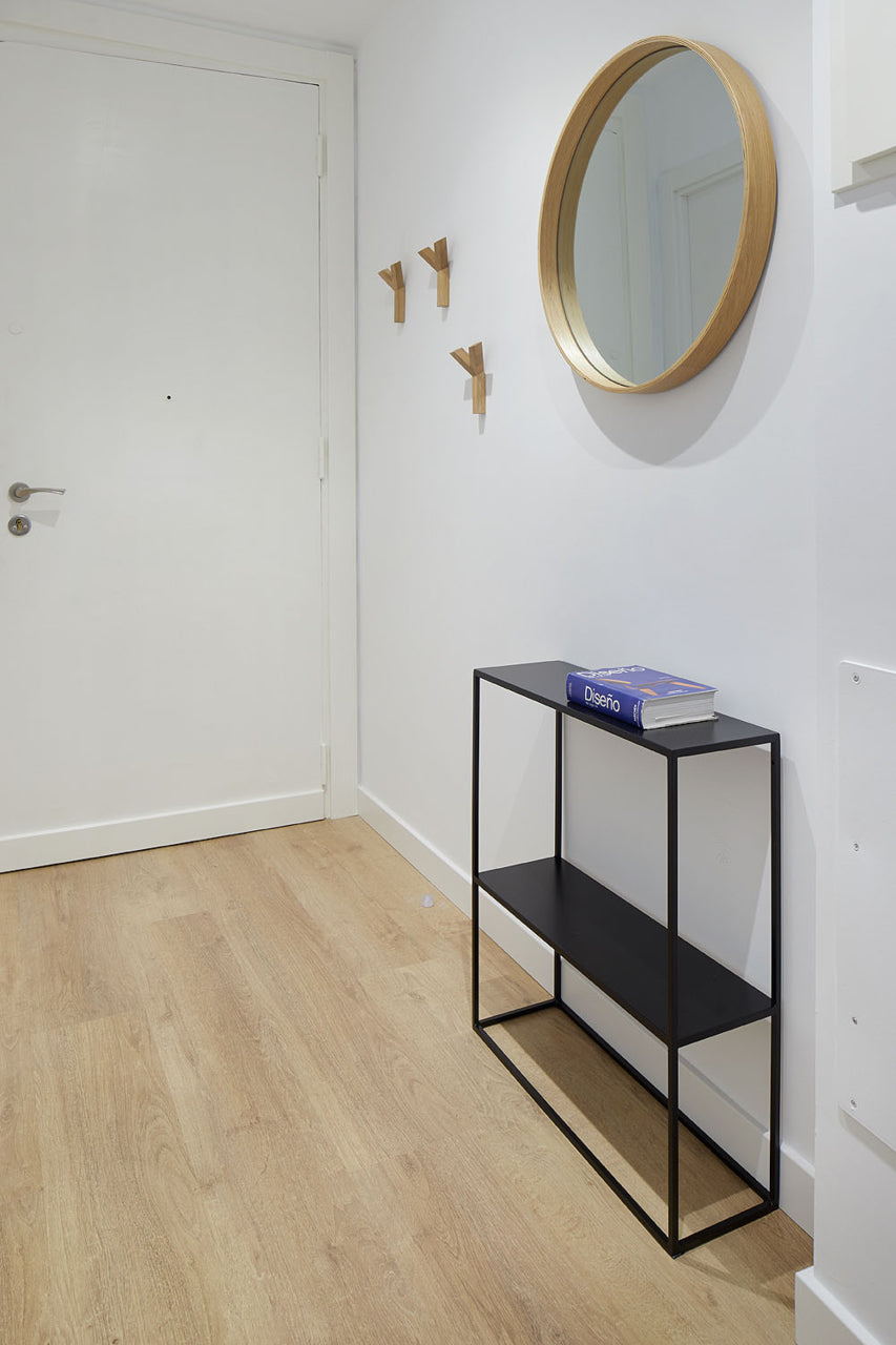 2 San Sebastian - Encanto