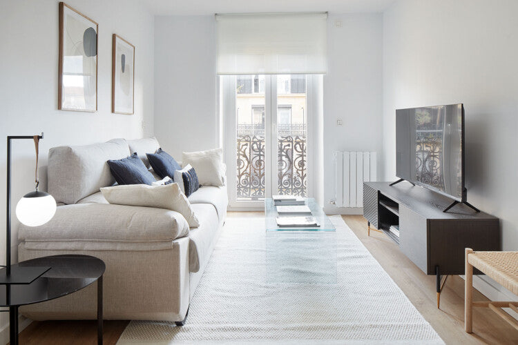 2 San Sebastian - Encanto