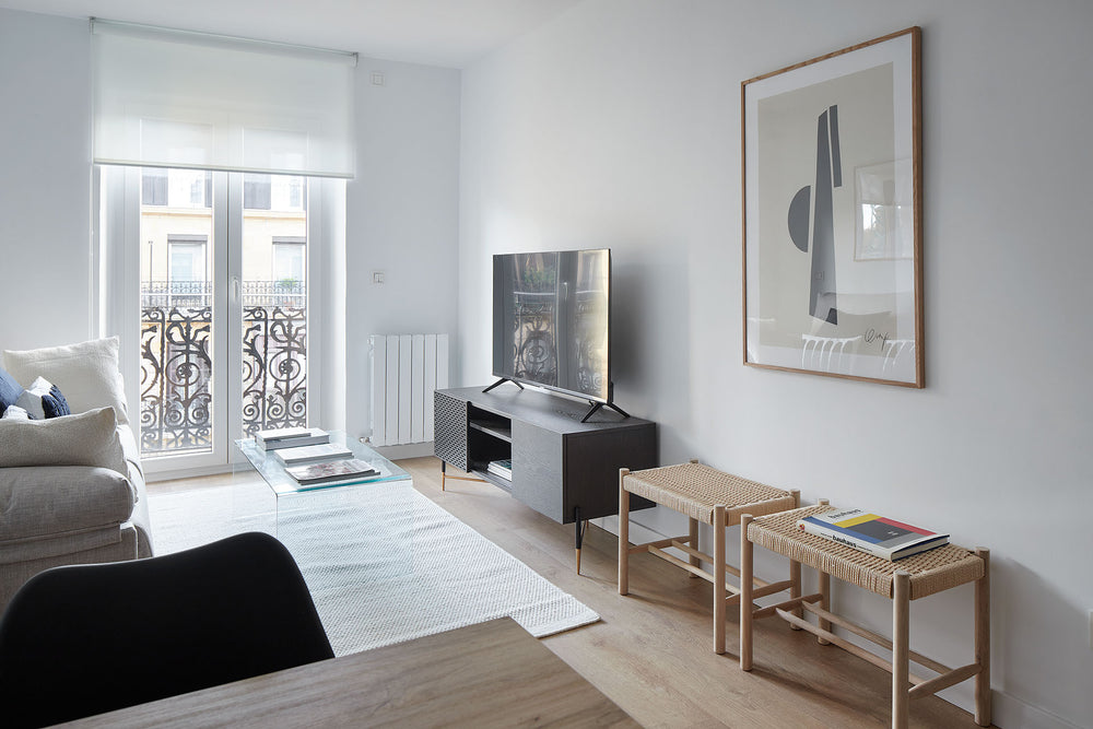2 San Sebastian - Encanto