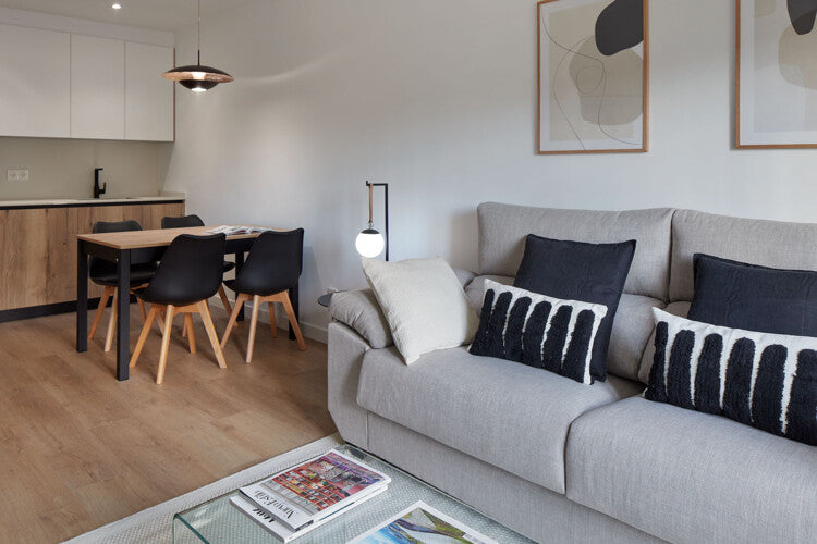 2 San Sebastian - Encanto