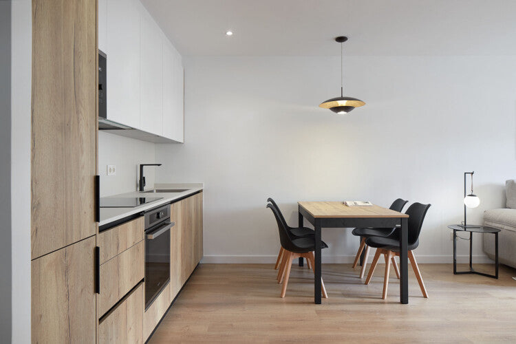 2 San Sebastian - Encanto