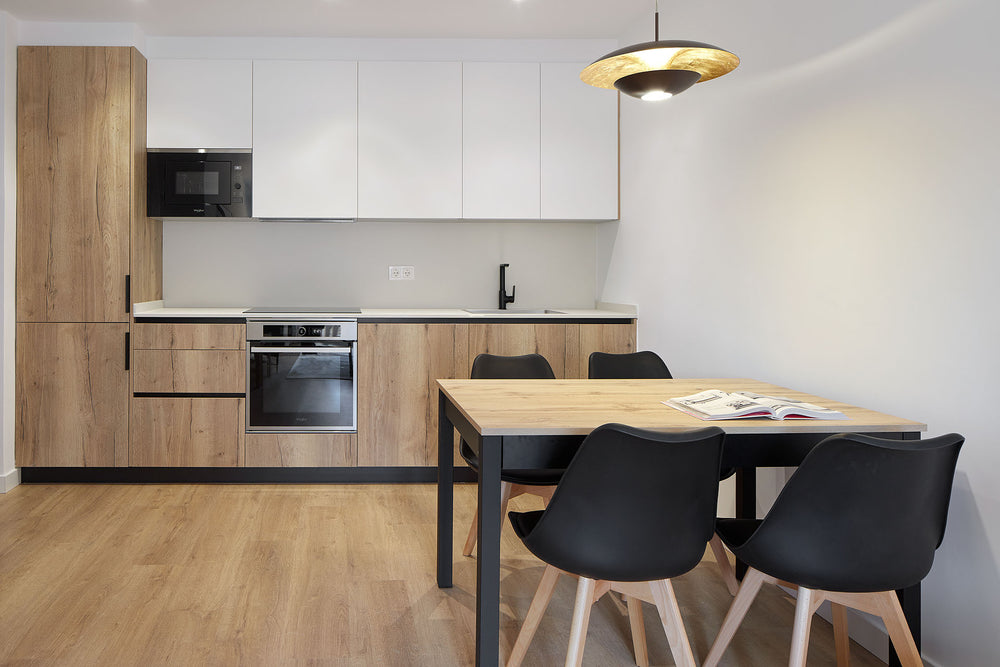 2 San Sebastian - Encanto
