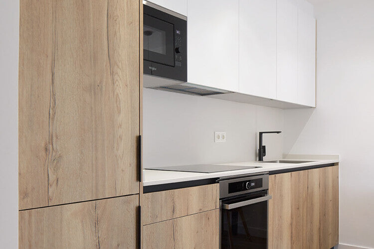 2 San Sebastian - Encanto