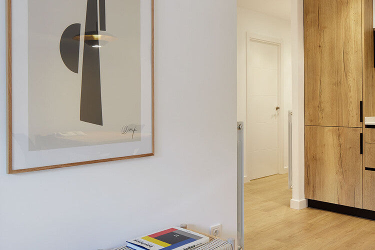 2 San Sebastian - Encanto