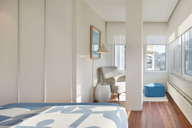 3 San Sebastian - Gozar