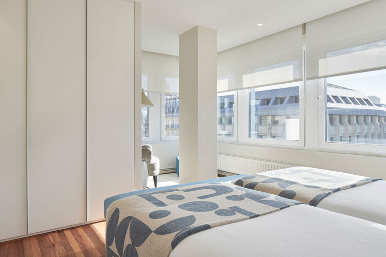 3 San Sebastian - Gozar