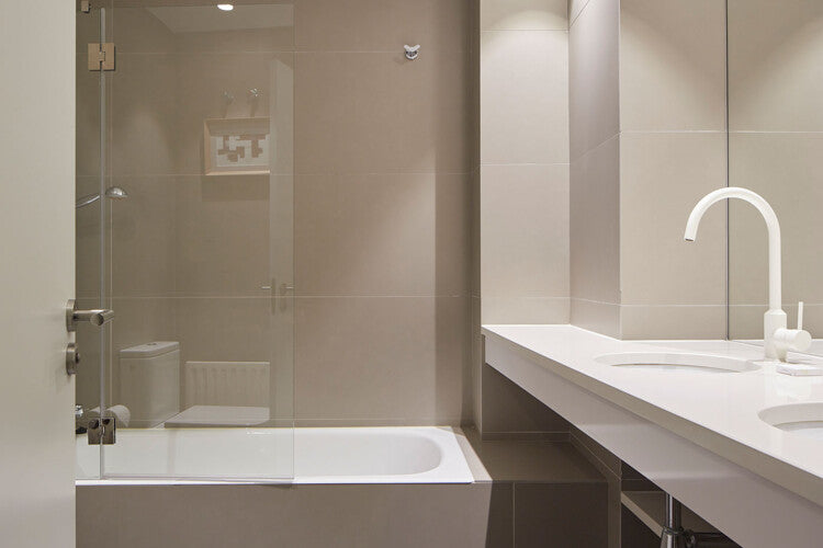 3 San Sebastian - Gozar