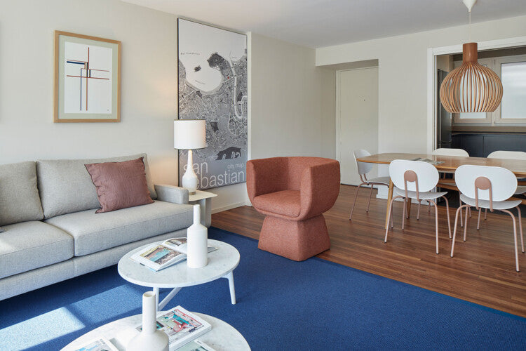 3 San Sebastian - Gozar