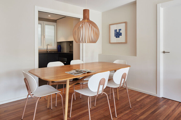 3 San Sebastian - Gozar