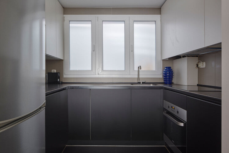 3 San Sebastian - Gozar
