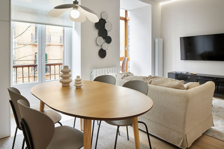 2 San Sebastian - Risa