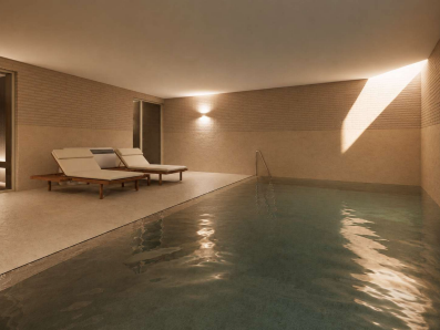 3 Porto - Adega