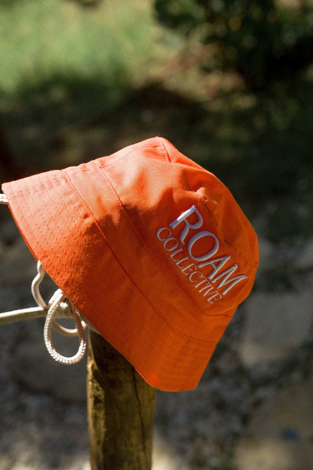 Camp & Community Fees