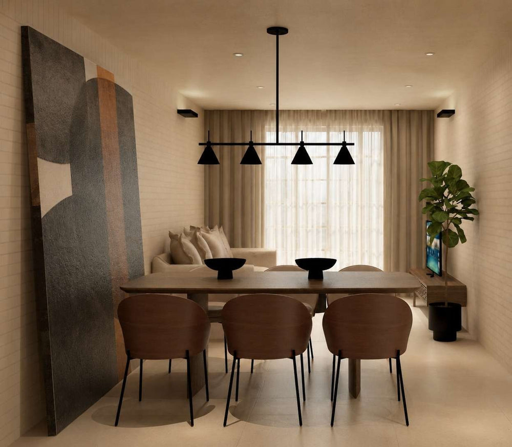 3 Porto - Adega